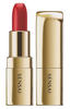 SENSAI Lippen The Lipstick 3,50 g Sumire Mauve Female, Grundpreis: &euro;...