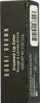 Bobbi Brown Crushed Lip Color 3,40 g Rich Cocoa Female, Grundpreis: &euro; 7.274,12 /
