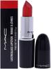 Mac Lippen Lustreglass Lipstick 3 g TNTeaser