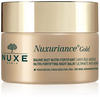 NUXE Nuxuriance Gold Baume Nuit Nutri-Fortifiante 50 ml