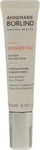 ANNEMARIE B&Ouml;RLIND ROSENTAU Vitalisierende Augencreme 15 ml Female, Grundpreis: