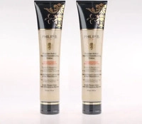 Philip B Conditioner Russian Amber Conditioner 178 ml, Grundpreis: &euro;...