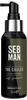 SEB MAN THE COOLER Erfrischendes Leave-in-Tonic 100 ml