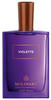 Molinard Les Éléments Violette Eau de Parfum Nat. Spray 75 ml