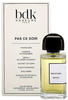 bdk Parfums Pas ce Soir Extrait de Parfum Spray 100 ml, Grundpreis: &euro; 2.620,- /