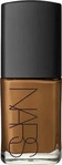 NARS Teint Sheer Glow Foundation 30 ml Zambie Female, Grundpreis: &euro; 1.225,20 / l