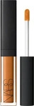 NARS Augen Mini Radiant Creamy Concealer 1,40 ml Truffle Female, Grundpreis: &euro;