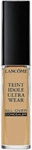 Lanc&ocirc;me Teint Teint Idole Ultra Wear All Over Concealer 13,50 g Beige Chataigne