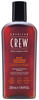 Revlon American Crew Daily Cleansing Shampoo 250 ml