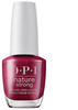 OPI Nagellack Nature Strong 15 ml Raisin Your Voice