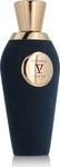 V Canto Green Collection Arsenico Extrait de Parfum 100 ml, Grundpreis: &euro;