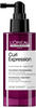 L'Oréal Professionnel Serie Expert Curl Expression Density Stimulator 90 ml