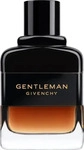 Givenchy Gentleman R&eacute;serve Priv&eacute;e Eau de Parfum 60 ml Male, Grundpreis: &euro;
