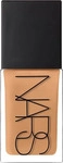 NARS Teint Light Reflecting Foundation 30 ml Cadiz Female, Grundpreis: &euro;
