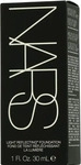 NARS Teint Light Reflecting Foundation 30 ml Tahoe Female, Grundpreis: &euro;