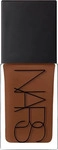 NARS Teint Light Reflecting Foundation 30 ml Zambie Female, Grundpreis: &euro;