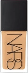 NARS Teint Light Reflecting Foundation 30 ml Vanuatu Female, Grundpreis: &euro;