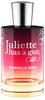 Juliette has a Gun Magnolia Bliss Eau de Parfum Nat. Spray 100 ml