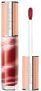 Givenchy Lippen Le Rose Perfecto Liquid 6 ml Chilling Brown