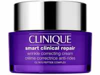 Clinique Smart Clinical Repair™ Wrinkle Correcting Cream 50 ml
