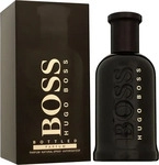 Boss - Hugo Boss Bottled Parfum 100 ml Male, Grundpreis: &euro; 786,69 / l