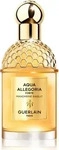 Guerlain Aqua Allegoria Mandarine Basilic Forte Eau de Parfum 75 ml Female,