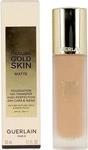 Guerlain Teint Parure Gold Matte Fluid Foundation 35 ml 4N Neutral, Grundpreis: