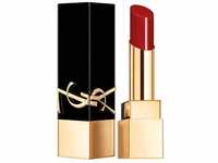 Yves Saint Laurent Lippen Rouge pur Couture The Bold 2 g Rouge Provocative