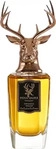 Pana Dora Sweden Swedish Wood Eau de Parfum 100 ml, Grundpreis: &euro; 2.790,- / l