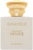 Birkholz Italian Collection Visions of Venice Eau de Parfum Nat. Spray 100 ml