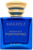 Birkholz Italian Collection Portraits of Portofino Eau de Parfum Nat. Spray 100...