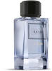 Asabi L’Omertà Intense Eau de Parfum Nat. Spray 100 ml