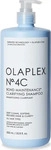 Olaplex Haarpflege No.4C Bond Maintenance Clarifying Shampoo 1.000 ml Female