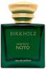 Birkholz Italian Collection Nights in Noto Eau de Parfum Nat. Spray 100 ml