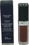 DIOR Lippen Rouge Dior Forever Liquid 6 ml Forever Nude Line Female, Grundpreis: