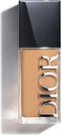 DIOR Skin Glow Foundation 30 ml 4 Warm Female, Grundpreis: &euro; 1.327,- / l