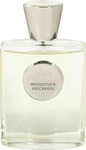 Giardino Benessere Woodstock Patchouli Eau de Parfum 100 ml, Grundpreis: &euro;