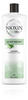 NIOXIN Scalp Relief Cleanser Shampoo 1.000 ml