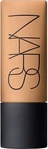 NARS Teint Soft Matte Complete Foundation 45 ml Aruba Female, Grundpreis: &euro;