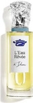 SISLEY L'Eau R&ecirc;v&eacute;e D'Ikar Eau de Toilette 100 ml, Grundpreis: &euro; 929,70 / l