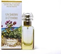 HERM&Egrave;S Un Jardin &agrave; Cyth&egrave;re Eau de Toilette 30 ml Female, Grundpreis: &euro;