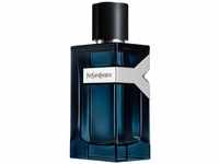Yves Saint Laurent Y Eau de Parfum Intense Nat. Spray 100 ml