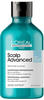 L'Oréal Professionnel Serie Expert Scalp Advanced Anti-Dandruff Dermo-Clarifier