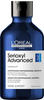 L'Oréal Professionnel Serie Expert Serioxyl Advanced Purifier & Bodifier Shampoo 300