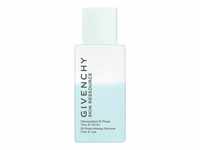 Givenchy Skin Ressource Bi-Phase Make-up Remover Eye & Lips 100 ml