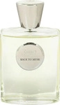 Giardino Benessere Back to Musk Eau de Parfum 100 ml, Grundpreis: &euro; 1.000,- / l