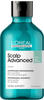 L'Oréal Professionnel Serie Expert Scalp Advanced Anti-Oiliness Dermo-Purifier