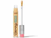 Benefit Teint Boi-ing Bright On Concealer 5 ml Cantaloupe