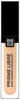 Givenchy Teint Prisme Libre Skin-Caring Glow Concealer 11 ml W110