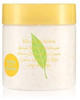 Elizabeth Arden Green Tea Citron Fresia Honeydrops Body Cream 500 ml